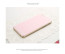 Dio Pastel Series Elegant Case for iPhone 5 5S
