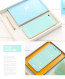 Dio Pastel Series Elegant Case for iPhone 5 5S