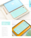 Dio Pastel Series Elegant Case for iPhone 6 Plus
