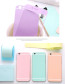 Dio Pastel Series Elegant Case for iPhone 6 Plus