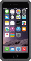 Otterbox Blue Print iPhone 6 Plus Symmetry Series Case