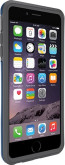 Otterbox Blue Print iPhone 6 Plus Symmetry Series Case