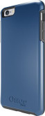 Otterbox Blue Print iPhone 6 Plus Symmetry Series Case
