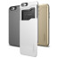 iPhone 6 Plus Spigen Slim Armor CS Case Gummetal