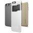 iPhone 6 Spigen Slim Armor CS Case Shimmery White