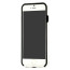 Sonix Bowstripe Gold iPhone 6 Plus Case