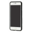Sonix Calico iPhone 6 Plus Case