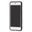 Sonix Calico iPhone 6 Plus Case