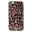 Sonix Calico iPhone 6 Plus Case