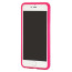 Sonix Jasmine iPhone 6 Plus Case