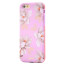 Sonix Lily Lavender iPhone 6 Plus Case