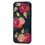Sonix Lolita iPhone 6 Plus Case
