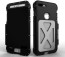 Armor King Metal Flip Case for iPhone 7