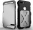 Armor King Metal Flip Case for iPhone 7 Plus