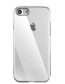 Baseus Clear TPU Protective 360 Case for iPhone 7