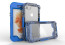 Waterproof Shockprock Dustproof iPhone 7 Plus Case