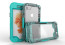 Waterproof Shockprock Dustproof iPhone 7 Plus Case