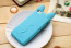 Cat Shaped Silicone Case for iPhone 7