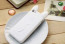 Cat Shaped Silicone Case for iPhone 7