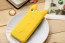 Cat Shaped Silicone Case for iPhone 7