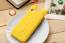 Cat Shaped Silicone Case for iPhone 7 Plus