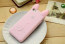 Cat Shaped Silicone Case for iPhone 7 Plus