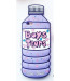 Case Dolls Boy Tears Bottle Case for iPhone SE 5s 5