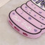 Case Dolls Lick Me Lick a Stick for iPhone SE 5s 5
