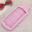 Case Dolls Lick Me Lick a Stick for iPhone SE 5s 5