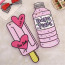 Case Dolls Lick Me Lick a Stick for iPhone SE 5s 5