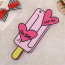 Case Dolls Lick Me Lick a Stick for iPhone SE 5s 5