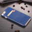 Denim Jeans Pocket Case for iPhone 7 Plus