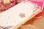 Luxury Flashy Rhinestone Flip Wallet Case for iPhone 6 6s Plus