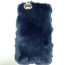 Soft Rabbit Fur Elegant Case for iPhone 7