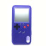 iPhone 8 7 Real Gameboy Case