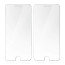 Tempered Glass Screen Protector Glass R for iPhone 7