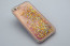 Moving Glitter Hearts Soft TPU Case for iPhone 7