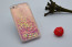 Moving Glitter Hearts Soft TPU Case for iPhone 7