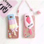 Cute Ice Cream 3D Case for iPhone 7