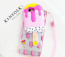 Cute Ice Cream 3D Case for iPhone 7