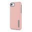 Incipio Dualpro iPhone 7 Rose Gold Gray