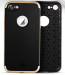 Joyroom Carbon Fiber Dual Layer iPhone 7 Case