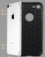 Joyroom Carbon Fiber Dual Layer iPhone 7 Case