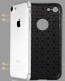 Joyroom Carbon Fiber Dual Layer iPhone 7 Plus Case