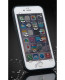 Keidi Ultra Slim Waterproof Case for iPhone 7