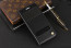 Leather Flip Window Case for iPhone 7 Plus