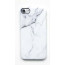 Marble Pattern Case for iPhone 7