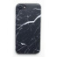 Marble Pattern Case for iPhone 7