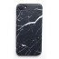 Marble Pattern Case for iPhone 7 Plus