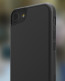 Mega Tiny Megaverse Anti-Gravity iPhone 7 Plus Case
